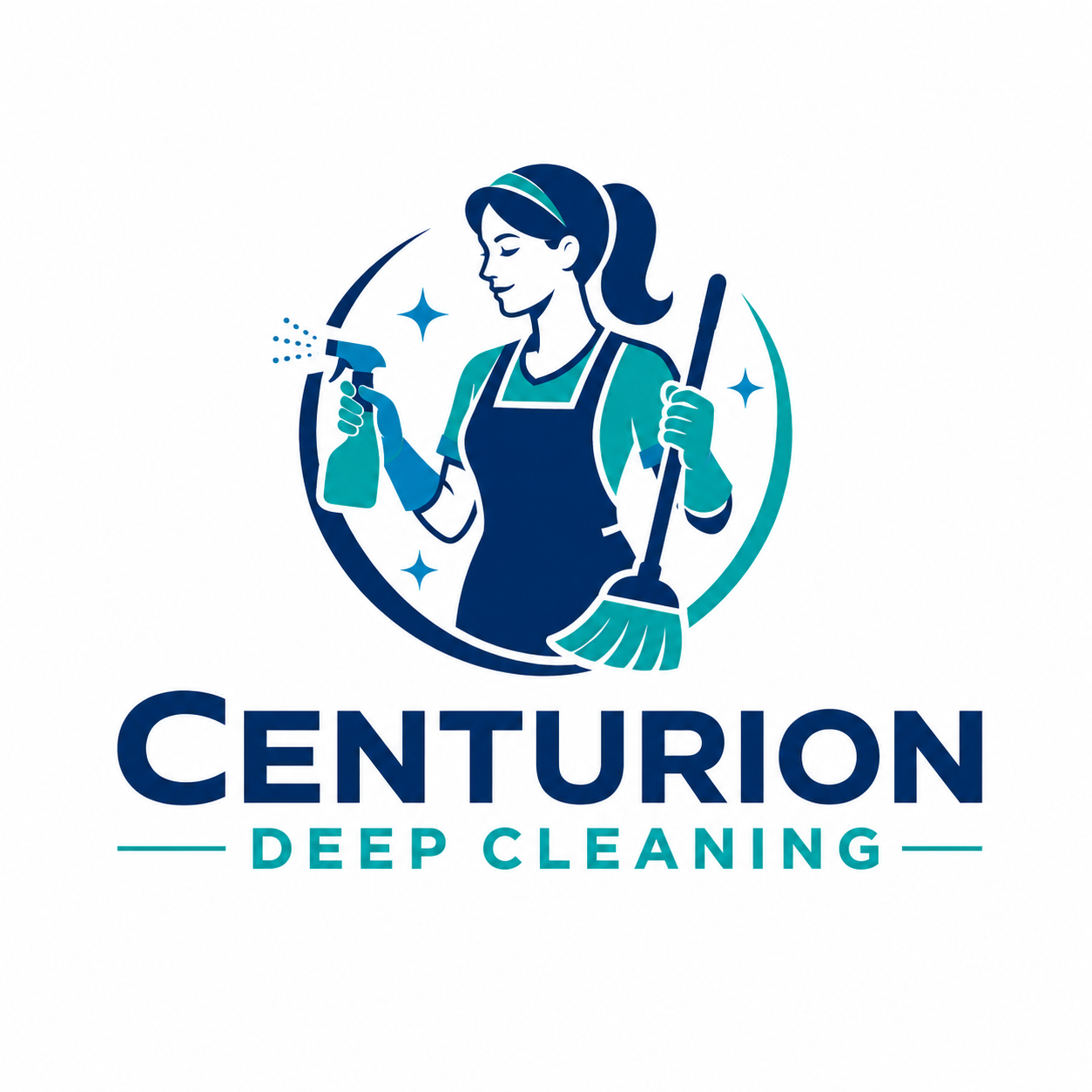 Centurion Deep Cleaning